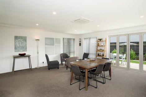 Photo of property in 2 Kelso Place, Matamata, 3400