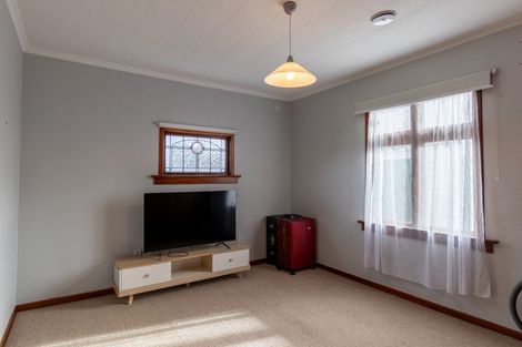 Photo of property in 31 Melbourne Street, Windsor, Invercargill, 9810