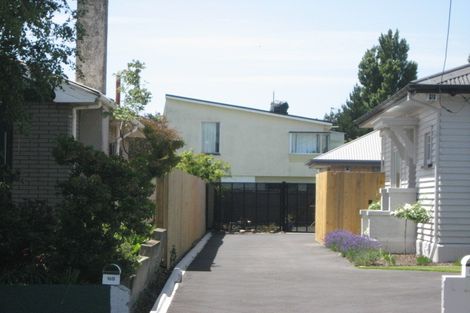 Photo of property in 160 Barrington Street, Somerfield, Christchurch, 8024