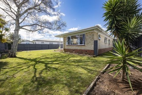 Photo of property in 1/48 Rollerson Street, Papakura, 2110