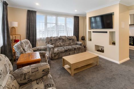 Photo of property in 15a Brown Terrace, Te Puke, 3119