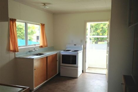 Photo of property in 2/26 William Street, Richmond, 7020