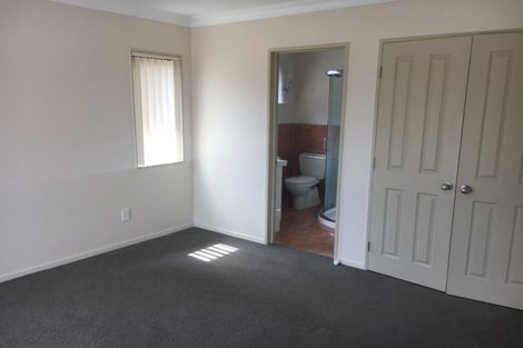 Photo of property in 41 Chesham Street, Rototuna North, Hamilton, 3210