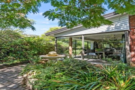 Photo of property in 9 Ludlow Place, Parklands, Christchurch, 8083
