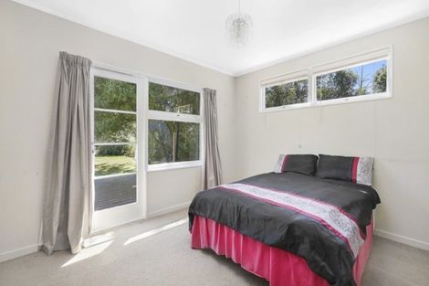 Photo of property in 1406 Leeston Road, Doyleston, Leeston, 7683