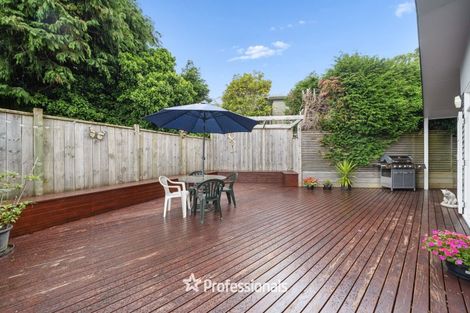 Photo of property in 40 Kamahi Street, Stokes Valley, Lower Hutt, 5019