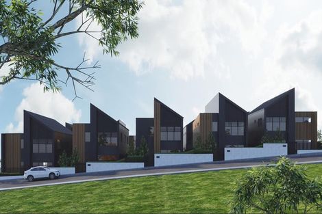 Photo of property in 65 Waterlily Street, Hobsonville, Auckland, 0616