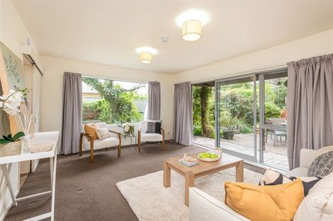 Photo of property in 5/73 Springfield Road, St Albans, Christchurch, 8014