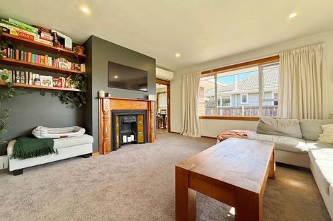 Photo of property in 42 Gregan Crescent, Burnside, Christchurch, 8053