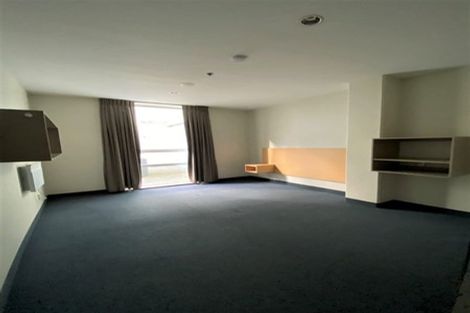 Photo of property in Hanson House, 2/27 Hanson Street, Mount Cook, Wellington, 6021