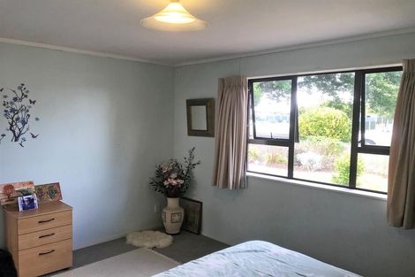 Photo of property in 43 Moore Street, Leamington, Cambridge, 3432