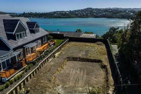 Photo of property in 1/53 Seaview Road, Glenfield, Auckland, 0629