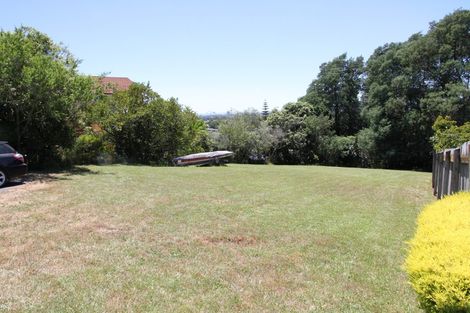 Photo of property in 52a Clifton Terrace, Fitzherbert, Palmerston North, 4410