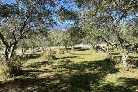 Photo of property in 127d Ridgeview Road, Redwood Valley, Richmond, 7081