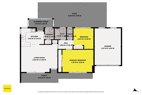 Photo of property in 3/27 Weymouth Road, Manurewa, Auckland, 2102