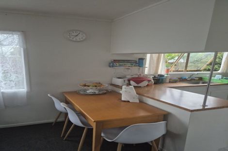 Photo of property in 2/5a Camp Road, Mount Wellington, Auckland, 1062