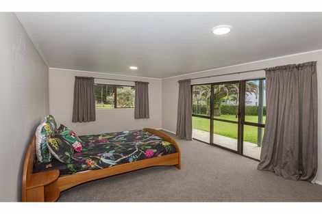 Photo of property in 25 Camelot Court, Maungatapere, Whangarei, 0179
