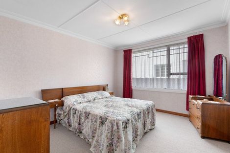 Photo of property in 222 Gordon Road, Mosgiel, 9024