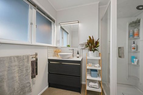 Photo of property in 19 Morrison Crescent, Glenview, Hamilton, 3206