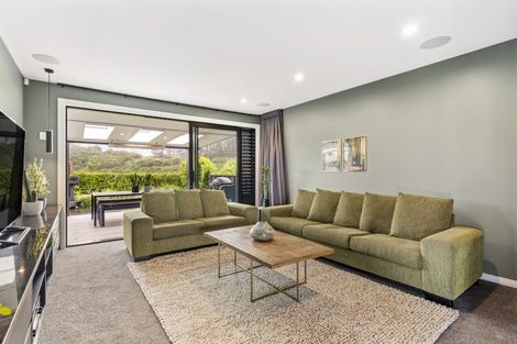 Photo of property in 1 Jack Barry Road, Waitoki, Albany, 0794