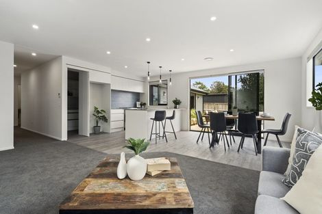 Photo of property in 26 Smith Street, Lepperton, New Plymouth, 4373