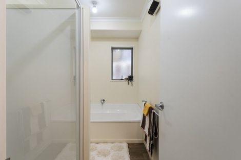 Photo of property in 17 Johnson Street, Bulls, 4818