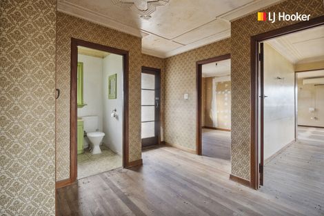 Photo of property in 106 Sidey Street, Calton Hill, Dunedin, 9012