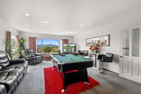 Photo of property in 26 Elisha Drive, Witherlea, Blenheim, 7201