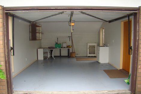 Photo of property in 23 Suva Street, Upper Riccarton, Christchurch, 8041