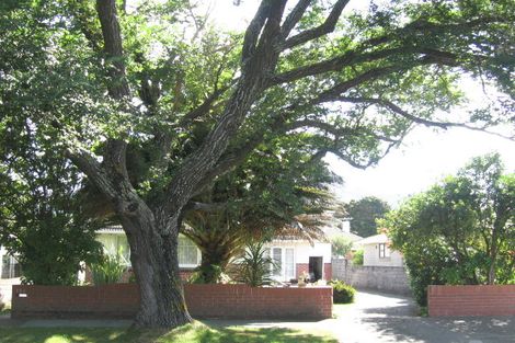 Photo of property in 108 Mcleod Street, Elderslea, Upper Hutt, 5018