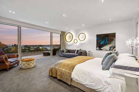 Photo of property in 22 Brighton Road, Parnell, Auckland, 1052