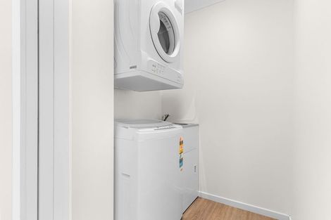 Photo of property in 438c Glenmohr Road, Waipu, 0582