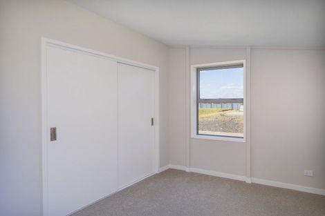 Photo of property in 8 Ngaroma Crescent, Whitianga, 3510