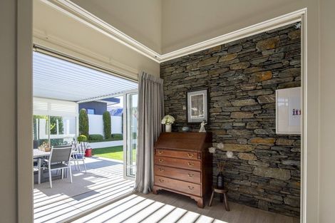 Photo of property in 7 Advance Terrace, Arrowtown, 9302