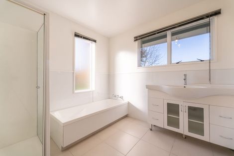 Photo of property in 5 Hayes Street, Waimate, 7924