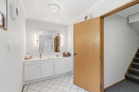 Photo of property in 1/7 Blencathra Place, Westmorland, Christchurch, 8025