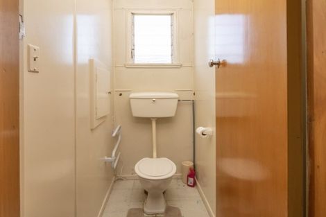 Photo of property in 22 Caulfeild Street, Ranfurly, 9332