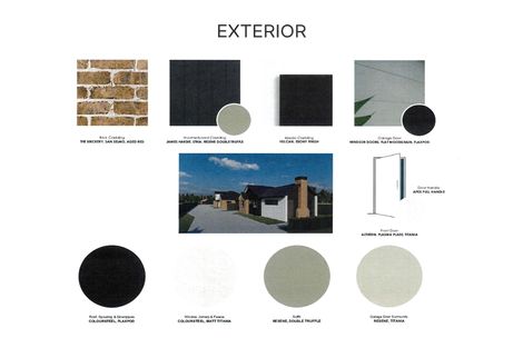 Photo of property in 10 Bentley Lane, Leamington, Cambridge, 3432