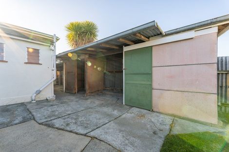 Photo of property in 33 Parsonage Road, Waimate, 7924