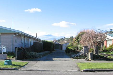 Photo of property in 27 Landsdowne Terrace, Cashmere, Christchurch, 8022