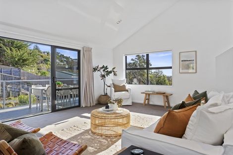 Photo of property in 33b Ramahana Road, Huntsbury, Christchurch, 8022