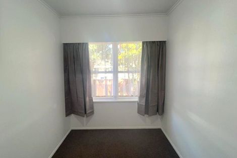 Photo of property in 5/35 Wallace Road, Papatoetoe, Auckland, 2025