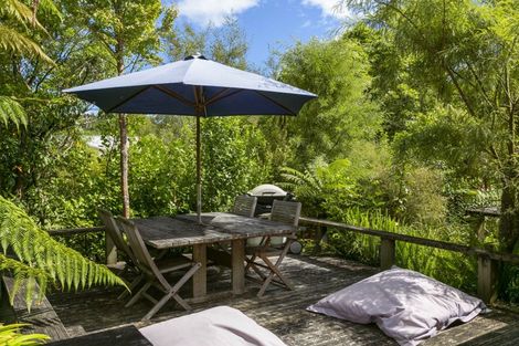 Photo of property in 21 Taringa Avenue, Kuratau, Turangi, 3381