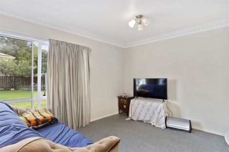Photo of property in 24b Hall Road, Matua, Tauranga, 3110