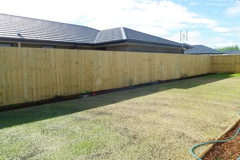 Photo of property in 4 Reins Lane, Yaldhurst, Christchurch, 8042