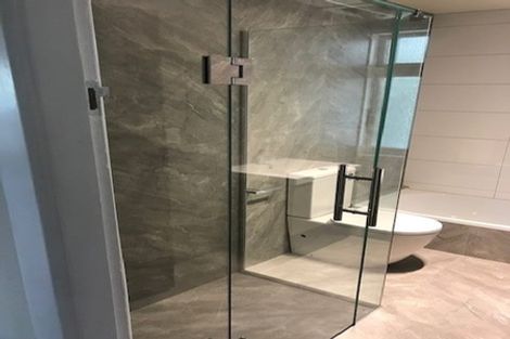 Photo of property in 2 Cremorne Street, Herne Bay, Auckland, 1011