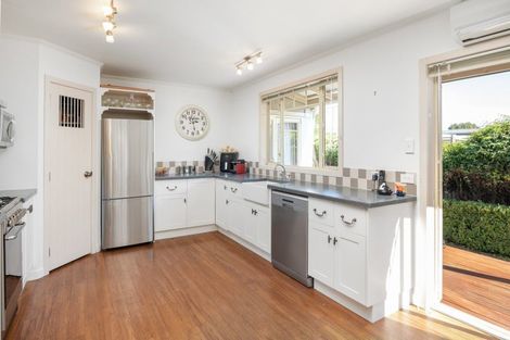 Photo of property in 10a Barratt Street, Blenheim, 7201