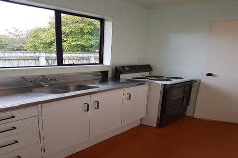 Photo of property in 2/22 Gadsby Street, Avalon, Lower Hutt, 5011