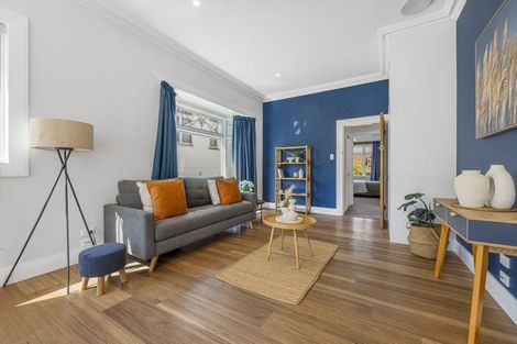 Photo of property in 171 Musselburgh Rise, Musselburgh, Dunedin, 9013