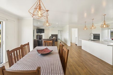 Photo of property in 2 Cookson Road, Tikitere, Rotorua, 3074